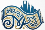 موكيت الرياض
